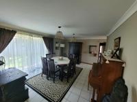 3 Bedroom Property for Sale in Riebeeckstad Free State